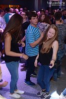 Party im Jugendclubhaus in Nordhausen - der Samstag Bild: Party im Jugendclubhaus in Nordhausen - der Samstag
