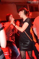 Party im Jugendclubhaus in Nordhausen - der Samstag Bild: Party im Jugendclubhaus in Nordhausen - der Samstag
