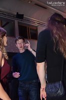 Party im Jugendclubhaus in Nordhausen - der Samstag Bild: Party im Jugendclubhaus in Nordhausen - der Samstag