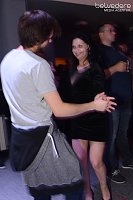 Party im Jugendclubhaus in Nordhausen - der Samstag Bild: Party im Jugendclubhaus in Nordhausen - der Samstag
