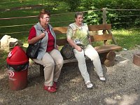 WB 4 auf dem Possen – eine Erlebniswelt Bild: WB 4 auf dem Possen – eine Erlebniswelt