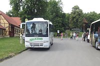 WB 4 auf dem Possen – eine Erlebniswelt Bild: WB 4 auf dem Possen – eine Erlebniswelt