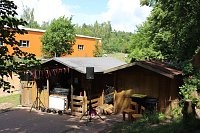 Im Östertal gefeiert Bild: Im Östertal gefeiert