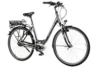 Decathlon/Riverside, City Nexus Bild: Decathlon/Riverside, City Nexus