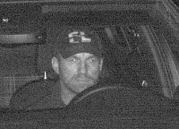 Fahndung Tatverdächtigen und Fahrzeugen Bild: Fahndung Tatverdächtigen und Fahrzeugen