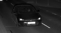 Fahndung Tatverdächtigen und Fahrzeugen Bild: Fahndung Tatverdächtigen und Fahrzeugen