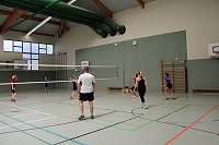Bild: Gro&szlig;es Schulfest in Sondershausen