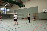 Bild: Gro&szlig;es Schulfest in Sondershausen