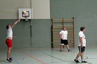 Bild: Gro&szlig;es Schulfest in Sondershausen