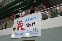 Bild: Gro&szlig;es Schulfest in Sondershausen