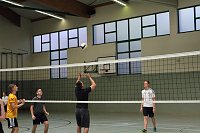 Bild: Gro&szlig;es Schulfest in Sondershausen