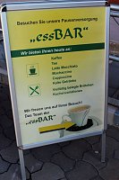 Bild: Gro&szlig;es Schulfest in Sondershausen