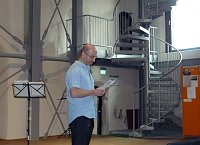 Bild: F&uuml;r die Grundschule Hope integrated