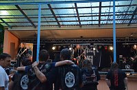 Bild: Rockfire in Berka