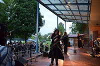 Bild: Rockfire in Berka