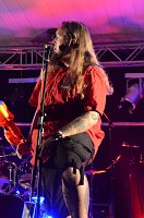 Bild: Rockfire in Berka