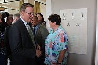 Jugendherberge "Wasserburg" erweitert Bild: Jugendherberge "Wasserburg" erweitert