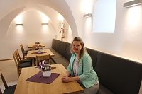 Jugendherberge "Wasserburg" erweitert Bild: Jugendherberge "Wasserburg" erweitert