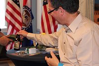 Lieber Besuch aus Rolla (Missouri) Bild: Lieber Besuch aus Rolla (Missouri)