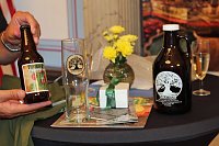Lieber Besuch aus Rolla (Missouri) Bild: Lieber Besuch aus Rolla (Missouri)