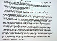 Bild: Geschichte der Cruciskirche � Teil 2