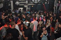 Musik und Handys in der Webe Bild: Musik und Handys in der Webe