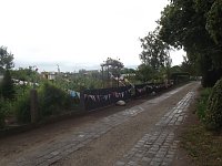 Landesfest Thüringen der Gartenfreunde Tag des Gartens 2016 groß gefeiert Bild: Landesfest Thüringen der Gartenfreunde Tag des Gartens 2016 groß gefeiert