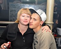 Musik und Handys in der Webe Bild: Musik und Handys in der Webe