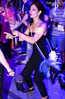 Party im Jugendclubhaus in Nordhausen - der Samstag Bild: Party im Jugendclubhaus in Nordhausen - der Samstag