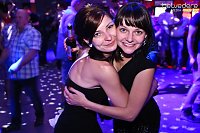 Party im Jugendclubhaus in Nordhausen - der Samstag Bild: Party im Jugendclubhaus in Nordhausen - der Samstag