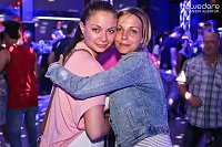 Party im Jugendclubhaus in Nordhausen - der Samstag Bild: Party im Jugendclubhaus in Nordhausen - der Samstag