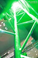 Party im Jugendclubhaus in Nordhausen - der Samstag Bild: Party im Jugendclubhaus in Nordhausen - der Samstag