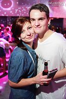Party im Jugendclubhaus in Nordhausen - der Samstag Bild: Party im Jugendclubhaus in Nordhausen - der Samstag