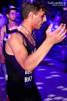 Party im Jugendclubhaus in Nordhausen - der Samstag Bild: Party im Jugendclubhaus in Nordhausen - der Samstag