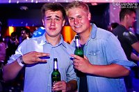 Party im Jugendclubhaus in Nordhausen - der Samstag Bild: Party im Jugendclubhaus in Nordhausen - der Samstag