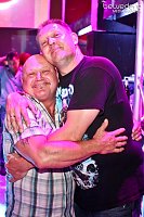 Party im Jugendclubhaus in Nordhausen - der Samstag Bild: Party im Jugendclubhaus in Nordhausen - der Samstag