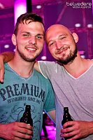Party im Jugendclubhaus in Nordhausen - der Samstag Bild: Party im Jugendclubhaus in Nordhausen - der Samstag