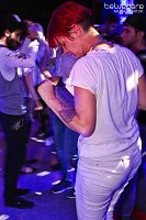 Party im Jugendclubhaus in Nordhausen - der Samstag Bild: Party im Jugendclubhaus in Nordhausen - der Samstag