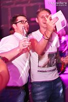 Party im Jugendclubhaus in Nordhausen - der Samstag Bild: Party im Jugendclubhaus in Nordhausen - der Samstag