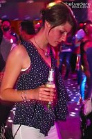 Party im Jugendclubhaus in Nordhausen - der Samstag Bild: Party im Jugendclubhaus in Nordhausen - der Samstag