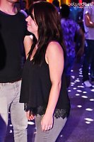 Party im Jugendclubhaus in Nordhausen - der Samstag Bild: Party im Jugendclubhaus in Nordhausen - der Samstag