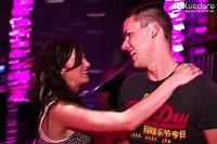 Party im Jugendclubhaus in Nordhausen - der Samstag Bild: Party im Jugendclubhaus in Nordhausen - der Samstag