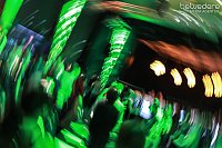 Party im Jugendclubhaus in Nordhausen - der Samstag Bild: Party im Jugendclubhaus in Nordhausen - der Samstag