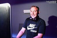 Party im Jugendclubhaus in Nordhausen - der Samstag Bild: Party im Jugendclubhaus in Nordhausen - der Samstag