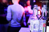Party im Jugendclubhaus in Nordhausen - der Samstag Bild: Party im Jugendclubhaus in Nordhausen - der Samstag