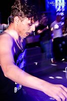 Party im Jugendclubhaus in Nordhausen - der Samstag Bild: Party im Jugendclubhaus in Nordhausen - der Samstag