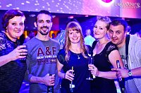 Party im Jugendclubhaus in Nordhausen - der Samstag Bild: Party im Jugendclubhaus in Nordhausen - der Samstag