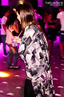 Party im Jugendclubhaus in Nordhausen - der Samstag Bild: Party im Jugendclubhaus in Nordhausen - der Samstag