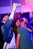 Party im Jugendclubhaus in Nordhausen - der Samstag Bild: Party im Jugendclubhaus in Nordhausen - der Samstag