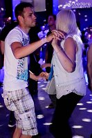 Party im Jugendclubhaus in Nordhausen - der Samstag Bild: Party im Jugendclubhaus in Nordhausen - der Samstag